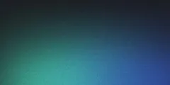 Deploying Computer Vision Algorithms in Embedded Devices with ROS2