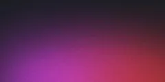 Autonomous Driving Research with Open Source