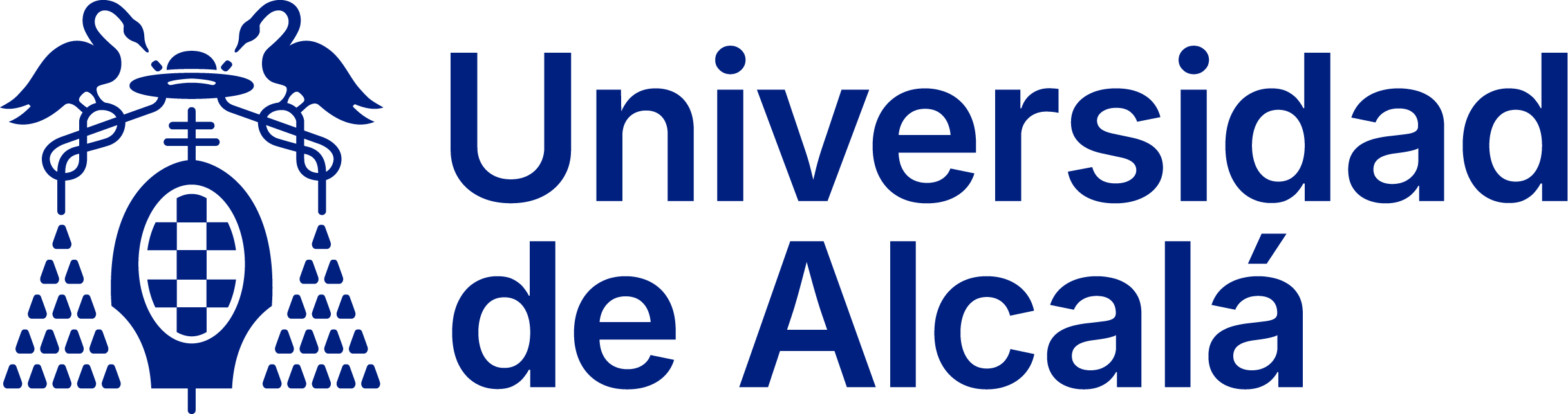 UAH Logo